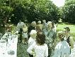 Dscn5818.jpg